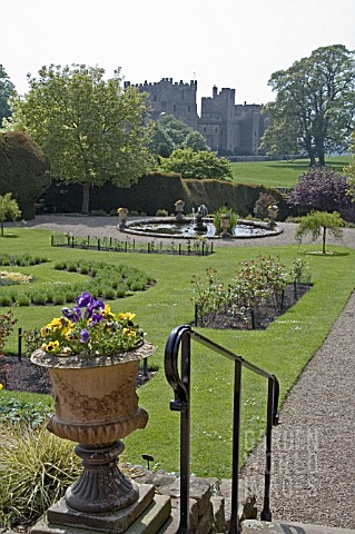 THE_GARDENS_AT_RABY_CASTLE_CO_DURHAM