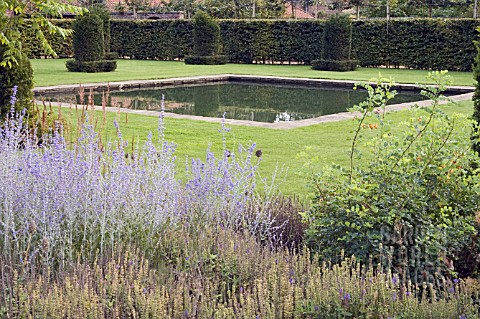 THE_SILENT_GARDEN_AT_SCAMPSTON_WALLED_GARDEN