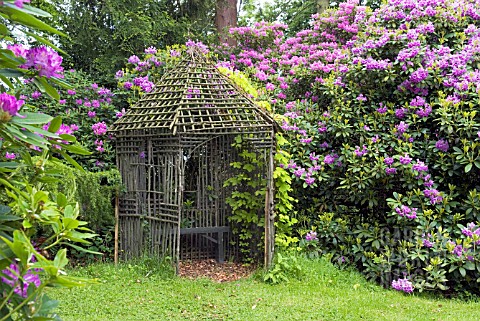 RUSTIC_SUMMERHOUSE_IN_THE_WOODLAND_AT_PITMUIES_HOUSE