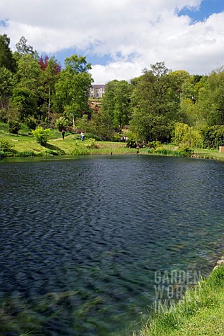 THE_LAKE_IN_THE_HIMALAYAN_GARDEN_GREWELTHORPE_NORTH_YORKSHIRE