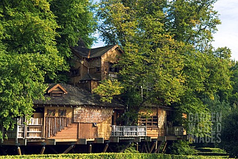 THE_TREE_HOUSE_AT_THE_ALNWICK_GARDEN
