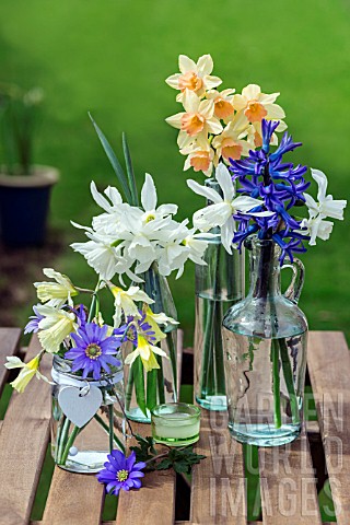 SPRING_FLOWERS_IN_GLASS_CONTAINERS