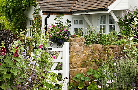 Cottage_Garden