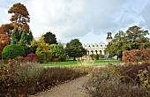 The Orangery