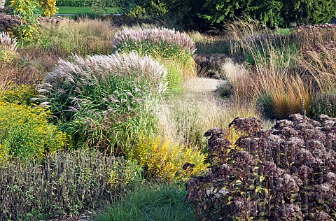 Mixed_borders_from_a_wide_variety_of_perennials_and_ornamental_grasses