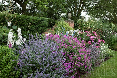 Colour_themed_border_of_herbaceous_perennials