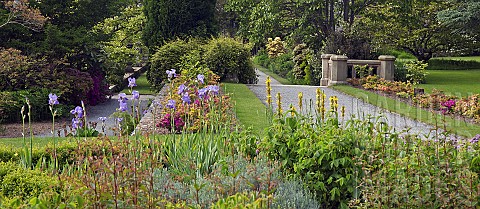 Woodland_Garden_in_a_scenic_valley_in_spring_United_Kingdom_in_June