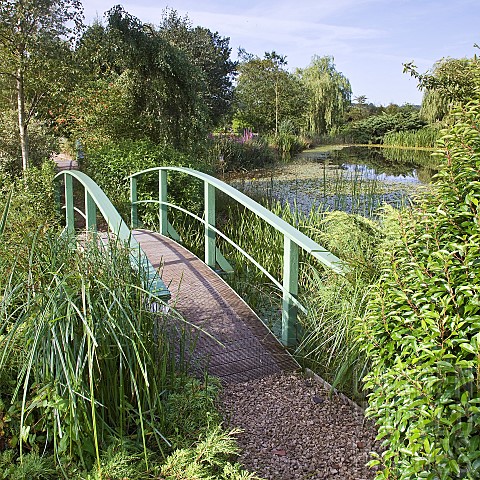 Monet_Bridge_over_lake