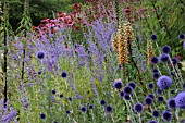 GRAVEL GARDEN COMBINATION