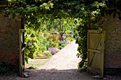 WEST ACRE GARDENS AND PLANT CENTRE