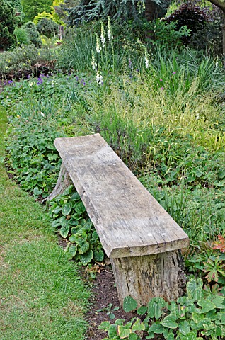 WOODEN_BENCH_IN_A_GARDEN