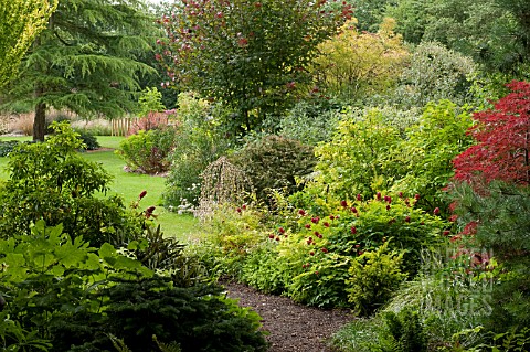 JOHNS_GARDEN_AT_ASHWOOD_NURSERIES