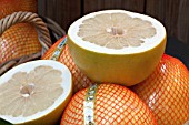 POMELO