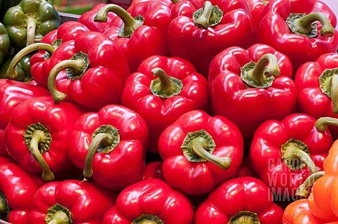 RED_SWEET_PEPPERS