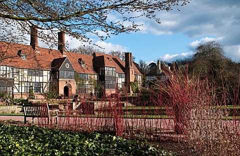 RHS_WISLEY_GARDENS