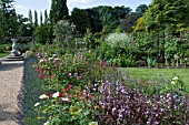 CAPEL MANOR COLLEGE GARDENS ENFIELD