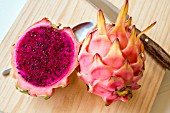 DRAGON FRUIT