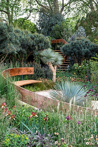 CHELSEA_2016_THE_WINTON_BEAUTY_OF_MATHEMATICS_GARDEN__DESIGNED_BY_NICK_BAILEY