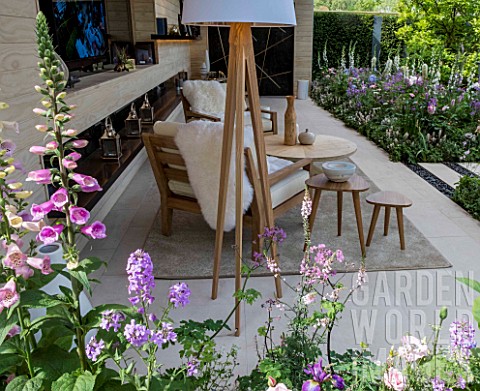 CHELSEA_2016_THE_LG_SMART_GARDEN_DESIGNED_BY_HAY_JOUNG_HWANG