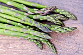 ASPARAGUS