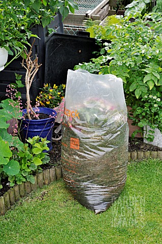 BAG_WITH_GARDEN_DEBRIS