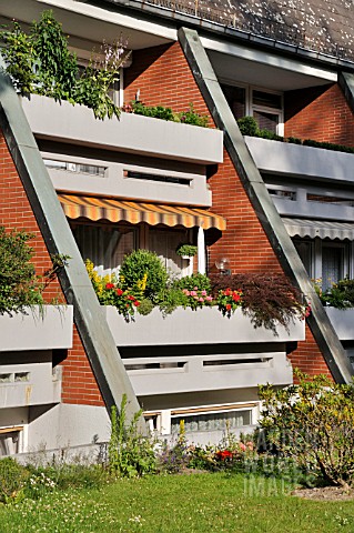 BALCONIES_OF_A_RESIDENTIAL_BUILDING