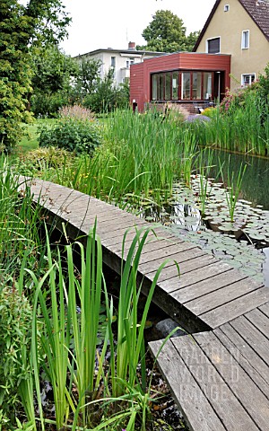 SWIMMING_POND_WITH_WOODEN_DECKING_AREA