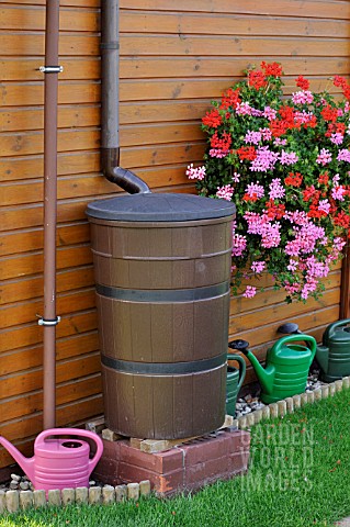 WATER_BUTT_WITH_WATERING_CANS