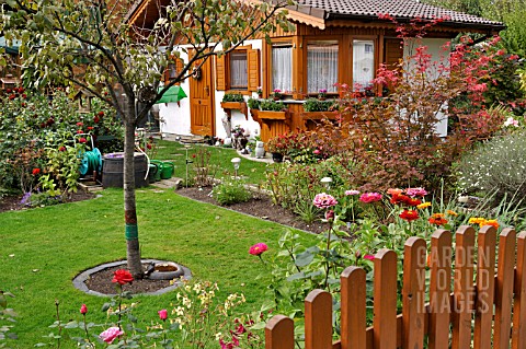 ALLOTMENT_GARDEN_WITH_WOODEN_HOUSE