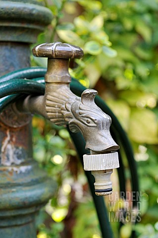 WATER_TAP