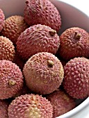 LITCHI SINENSIS, LYCHEE