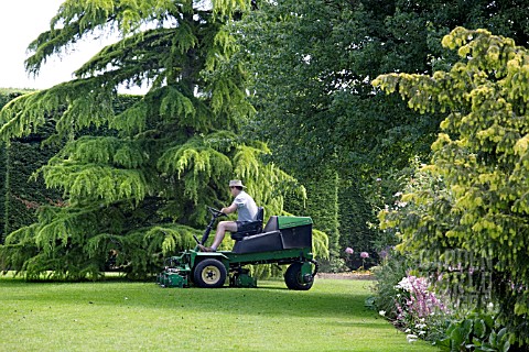 MOWING_THE_LAWN_AT_RHS_GARDEN_HYDE_HALL__IN_JUNE