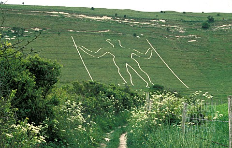THE_LONG_MAN__WILMINGTON_ON_CHALK_HILL_OF_SOUTH_DOWNS