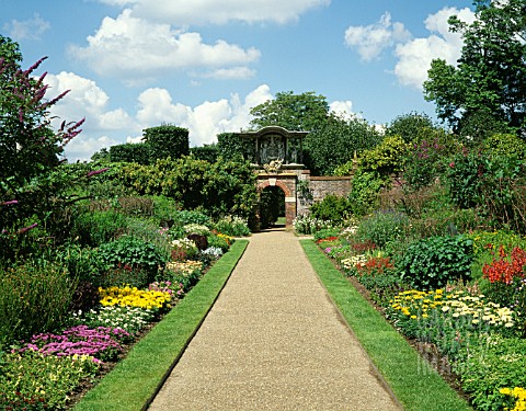 THE_WALLED_GARDEN_AT_NYMANS__W_SUSSEX