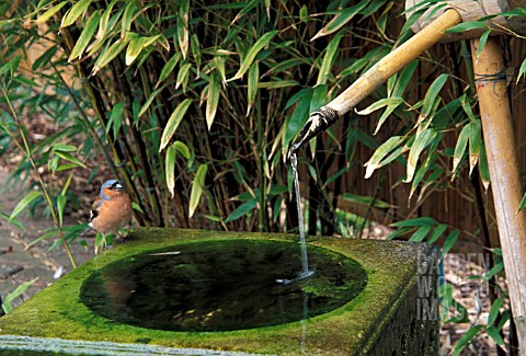 SMALL_JAPANESE_WATER_FEATURE_BAMBOO_BIRD
