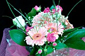 POSY
