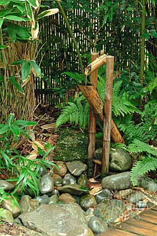 DEER_SCARER_IN_JAPANESE_GARDEN_AT_STAPEHILL_ABBEY__SEPTEMBER