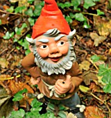 Garden World Images - Search - Garden Gnome