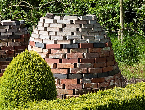 BRICK_COMPOST_BINS