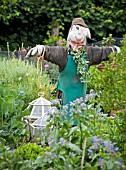 SCARECROW