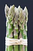 ASPARAGUS CONNOVERS COLOSSAL