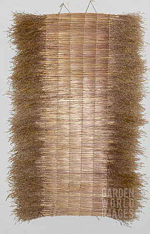 WALL_HANGING_MADE_FROM_GRASS_SEEDHEADS