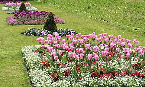 SPRING_BEDDING_SCHEMES