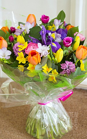 MOTHERS_DAY_BOUQUET