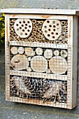 INSECT HOME