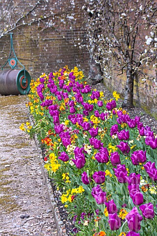 SPRING_BEDDING_SCHEME