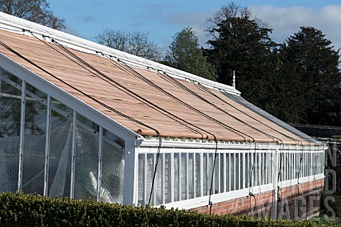 GREENHOUSE_ROOF_BLINDS