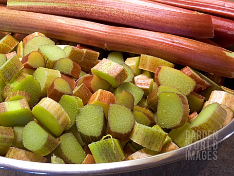 RHUBARB_FOR_COOKING_AND_FREEZING