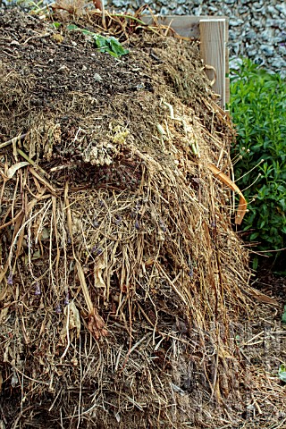 COMPOST_STACK