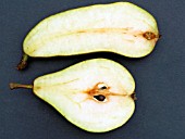PEAR CONFERENCE CUT